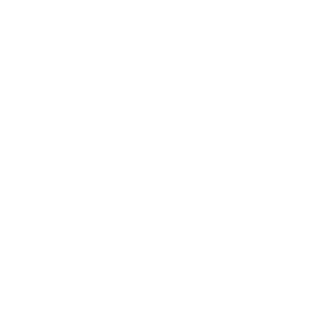 生まれてきてくれたことに感謝の気持ちを込めて、大切なワンちゃんの美容、生活、食事をトータルでサポート